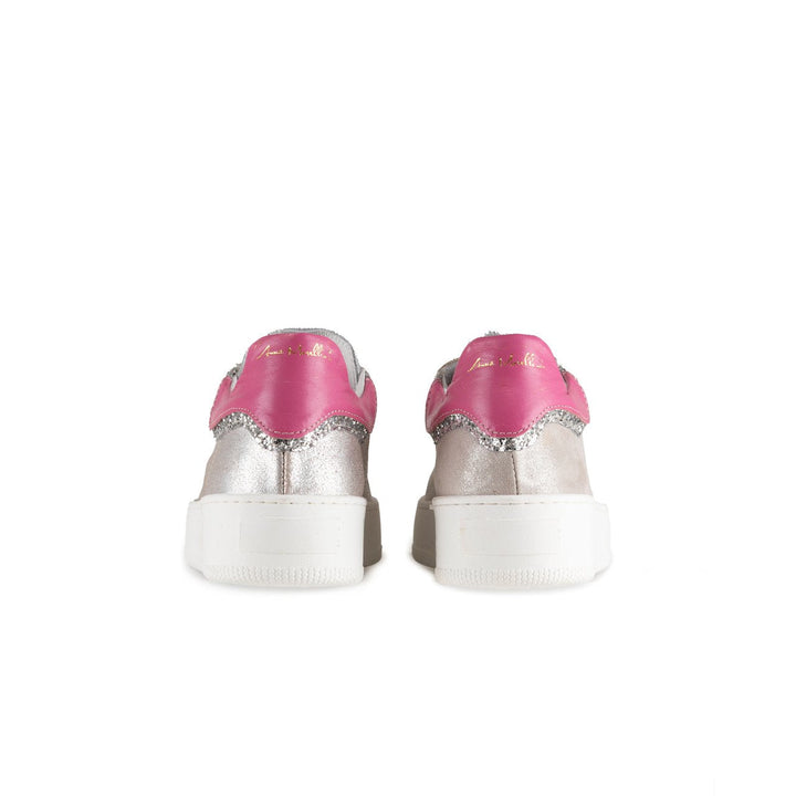 Emina-WB199862-FUCSIA (56)