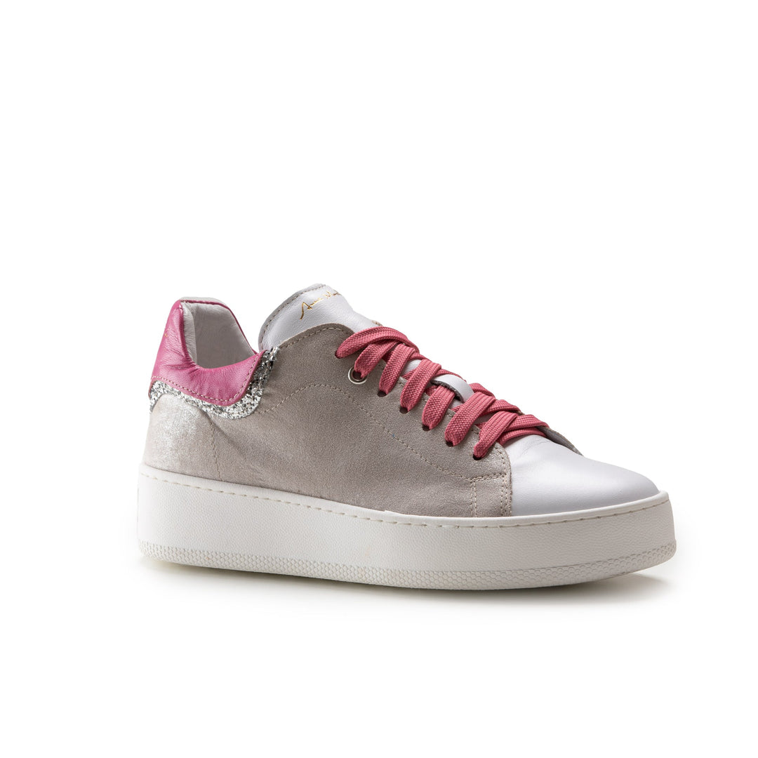 Emina-WB199862-FUCSIA (56)