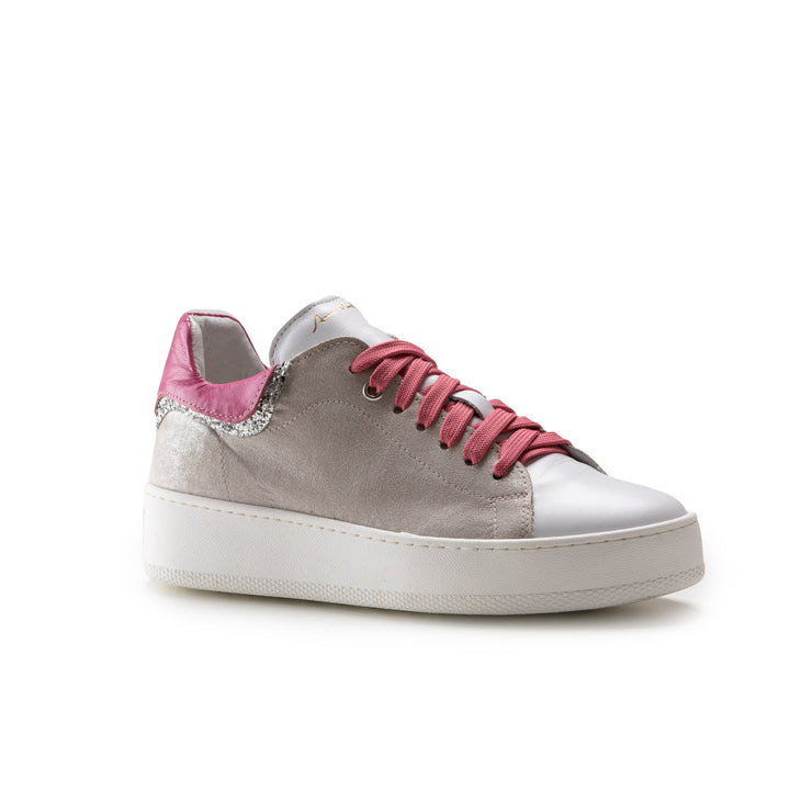 Emina-WB199862-FUCSIA (56)