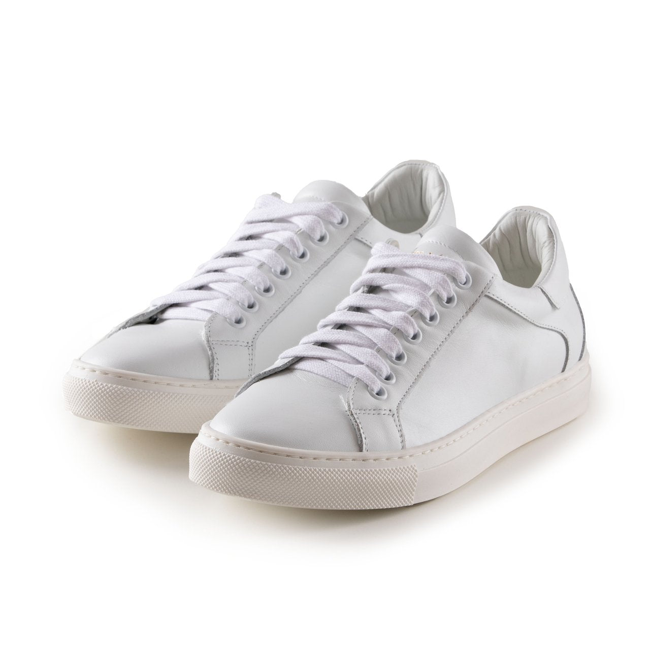 Renatrizia-WB199865-BIANCO (30)