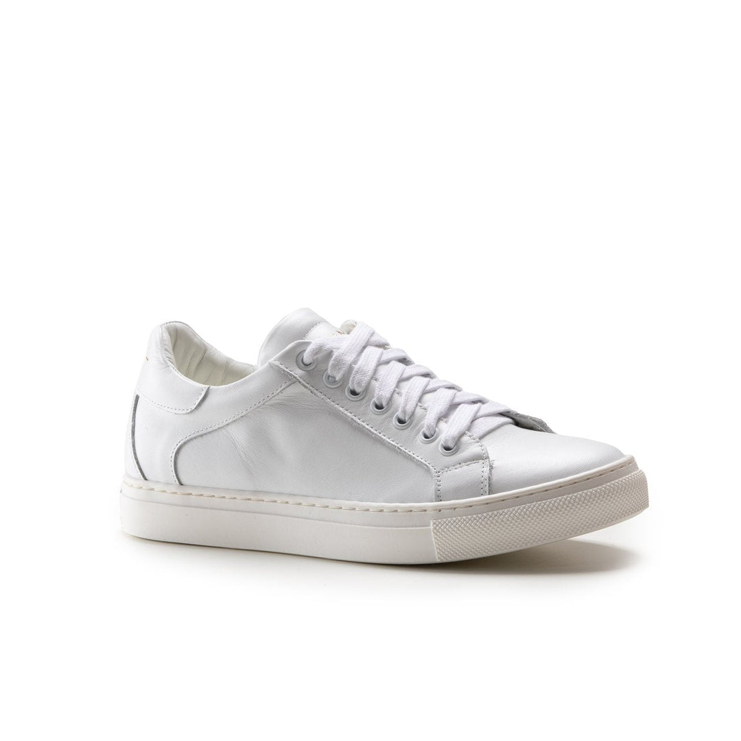 Renatrizia-WB199865-BIANCO (30)
