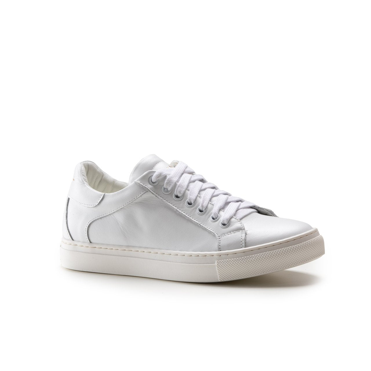 Renatrizia-WB199865-BIANCO (30)