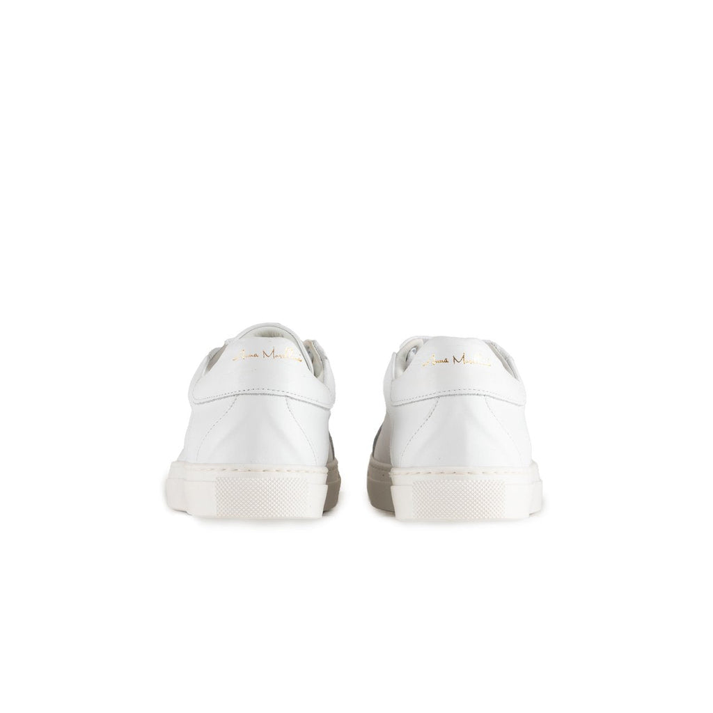 Renatrizia-WB199865-BIANCO (30)