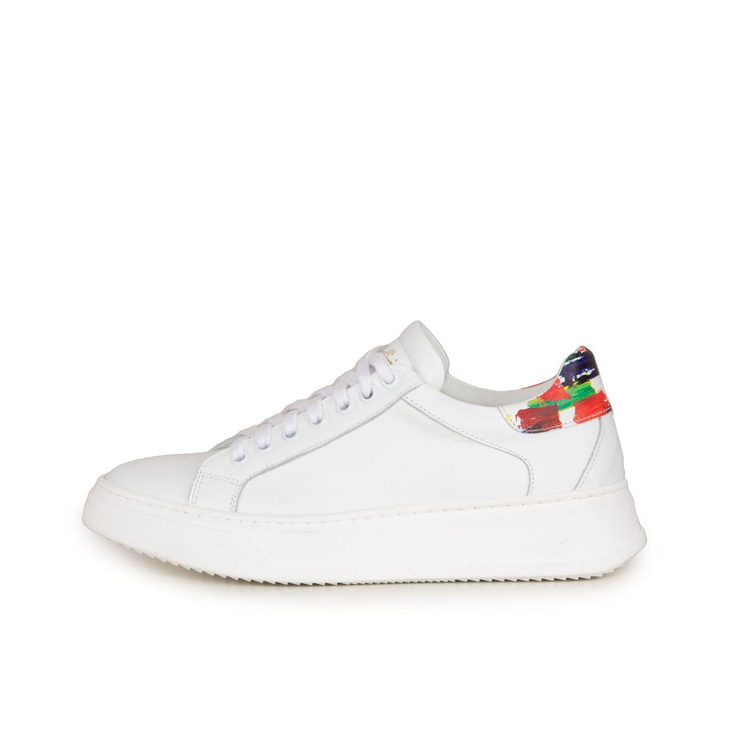 Ottora-WB199866-BIANCO MULTI (238)