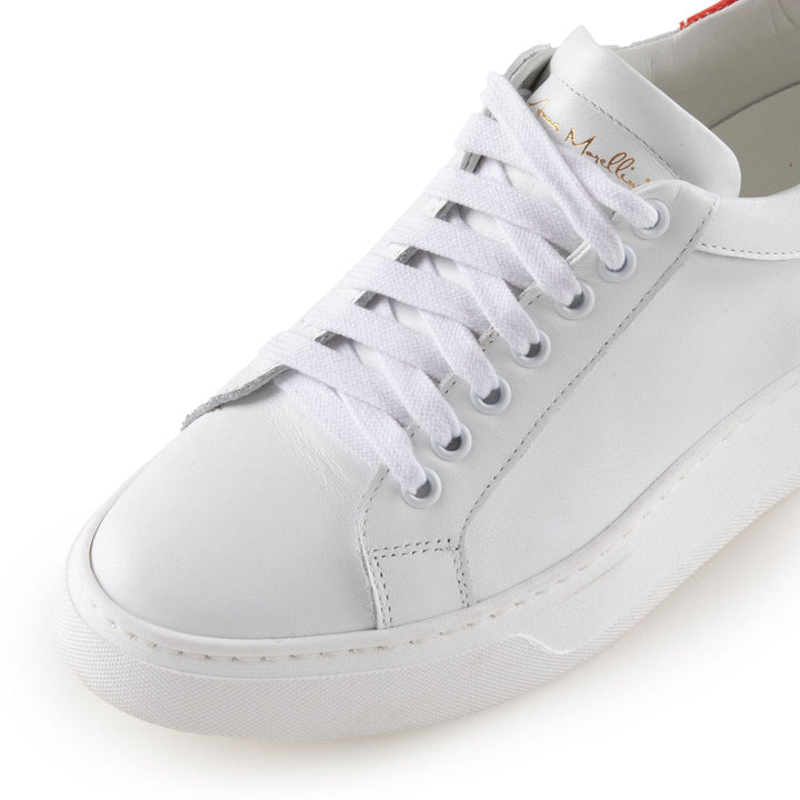 Ottora-WB199866-BIANCO MULTI (238)