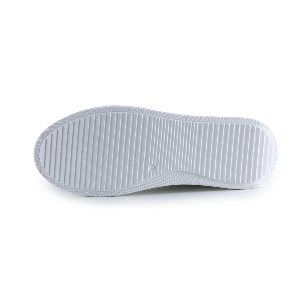 Ottora-WB199866-BIANCO MULTI (238)