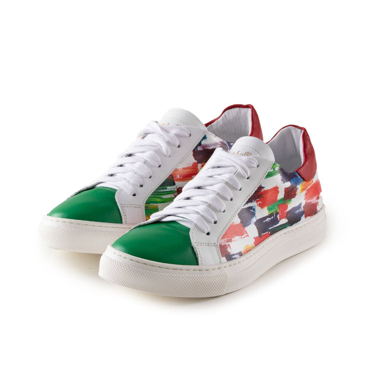 Statara-WB199868-VERDE (61)