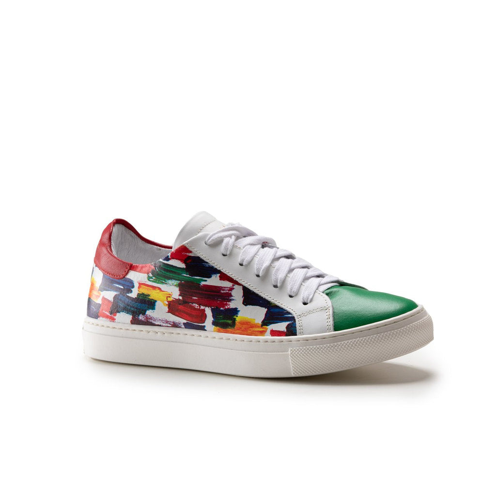 Statara-WB199868-VERDE (61)