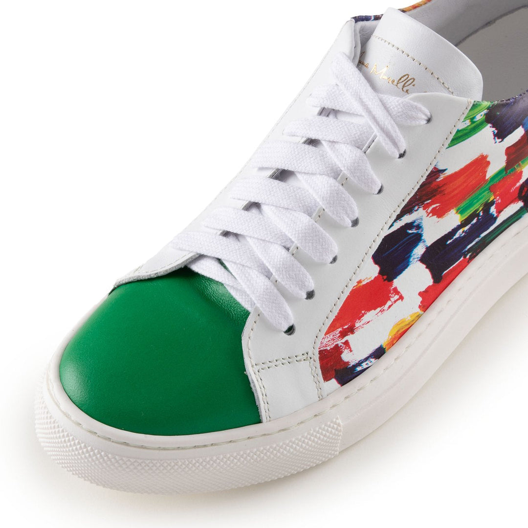 Statara-WB199868-VERDE (61)