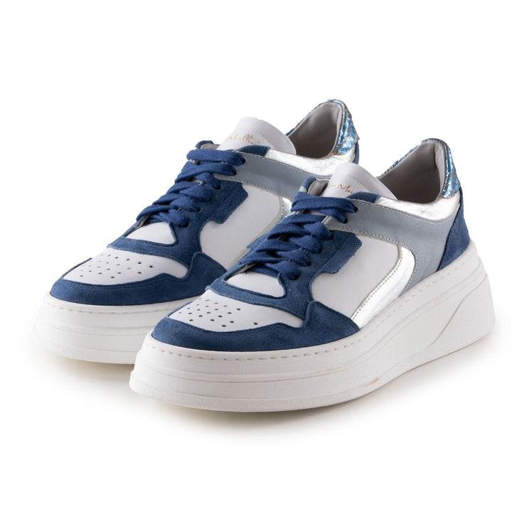 Pauromina-WB199869-BLU (40)