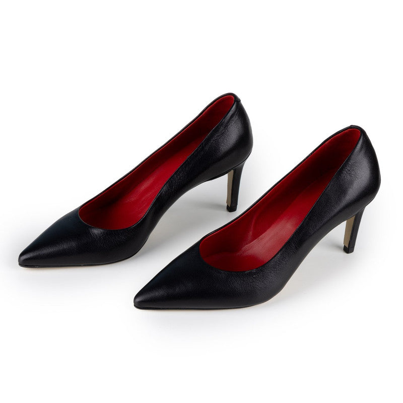 Belina- WB199879-NERO (10)