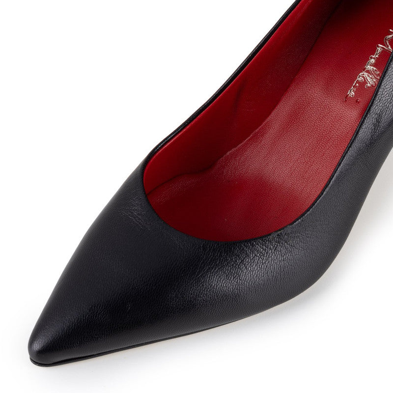 Belina- WB199879-NERO (10)
