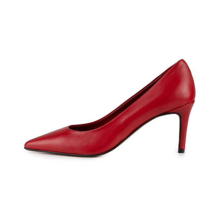 Belina- WB199879-ROSSO (50)
