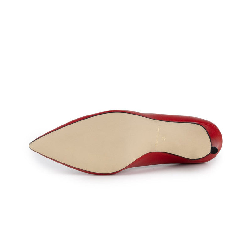 Belina- WB199879-ROSSO (50)