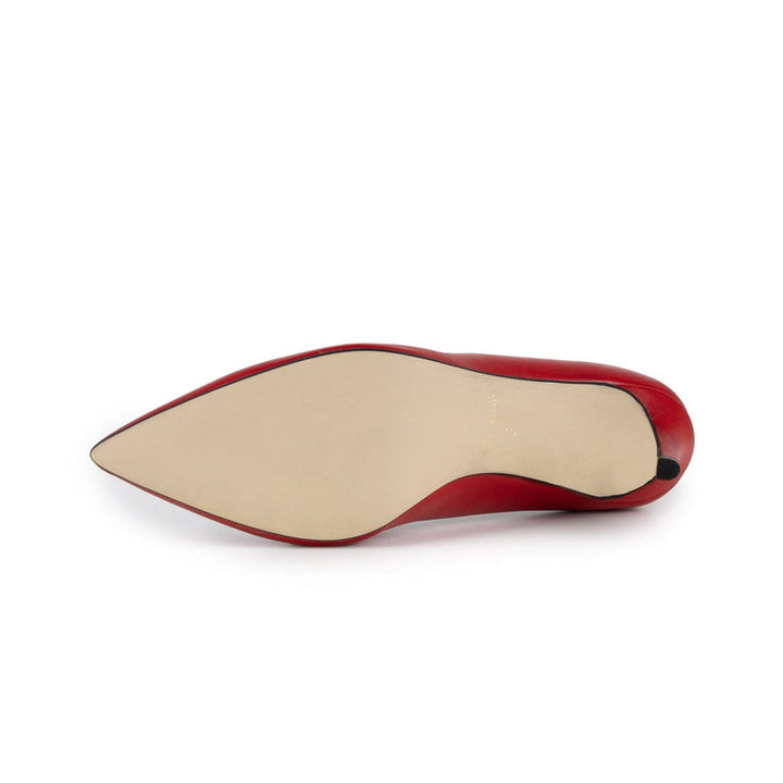 Belina- WB199879-ROSSO (50)