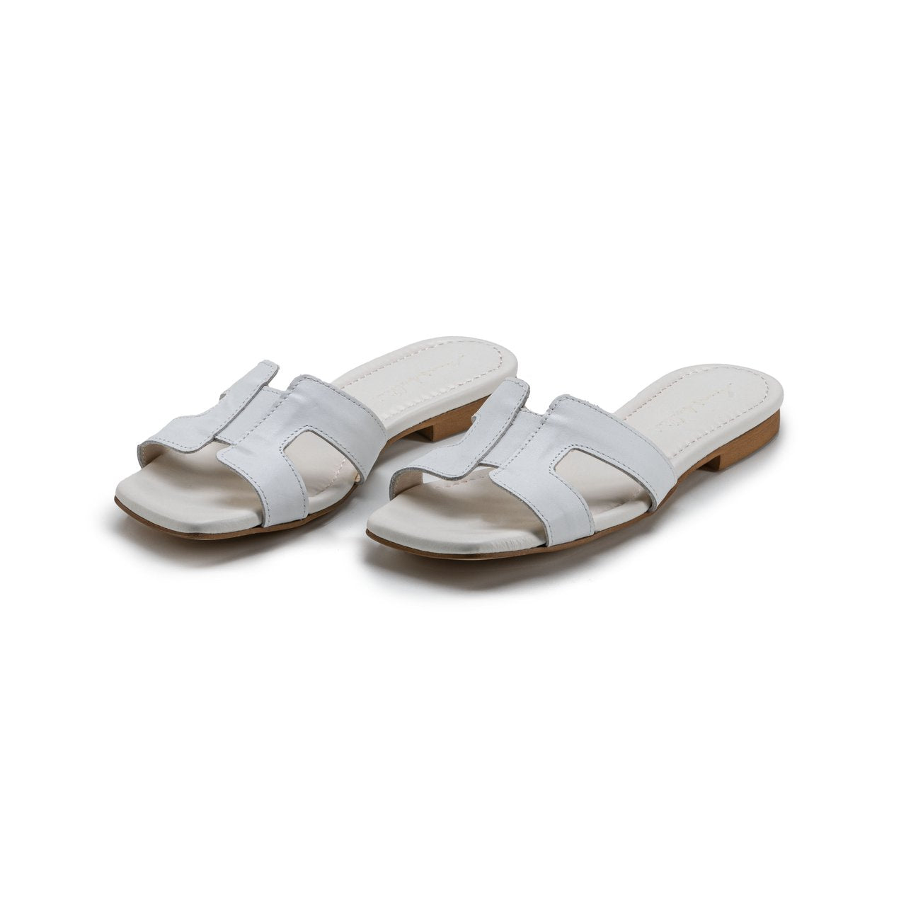 Andatina - WB199890-BIANCO (30)