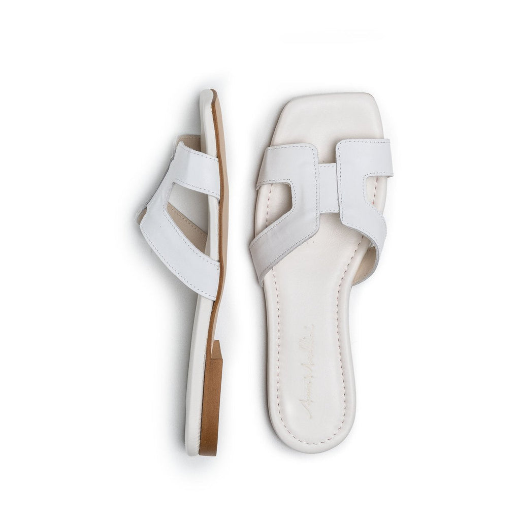Andatina - WB199890-BIANCO (30)