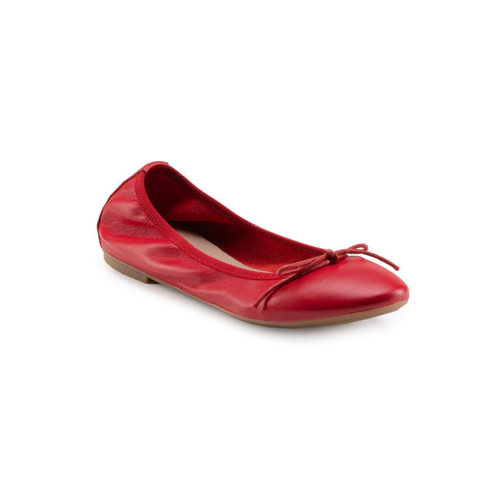 Eridinetta - WB199891-ROSSO (50)