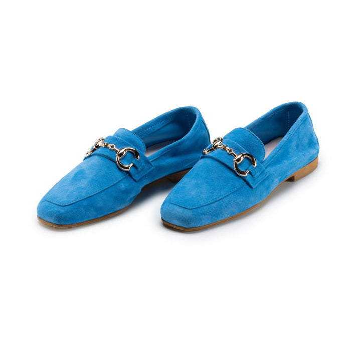 Gelisa - WB199894-BLUETTE (44)