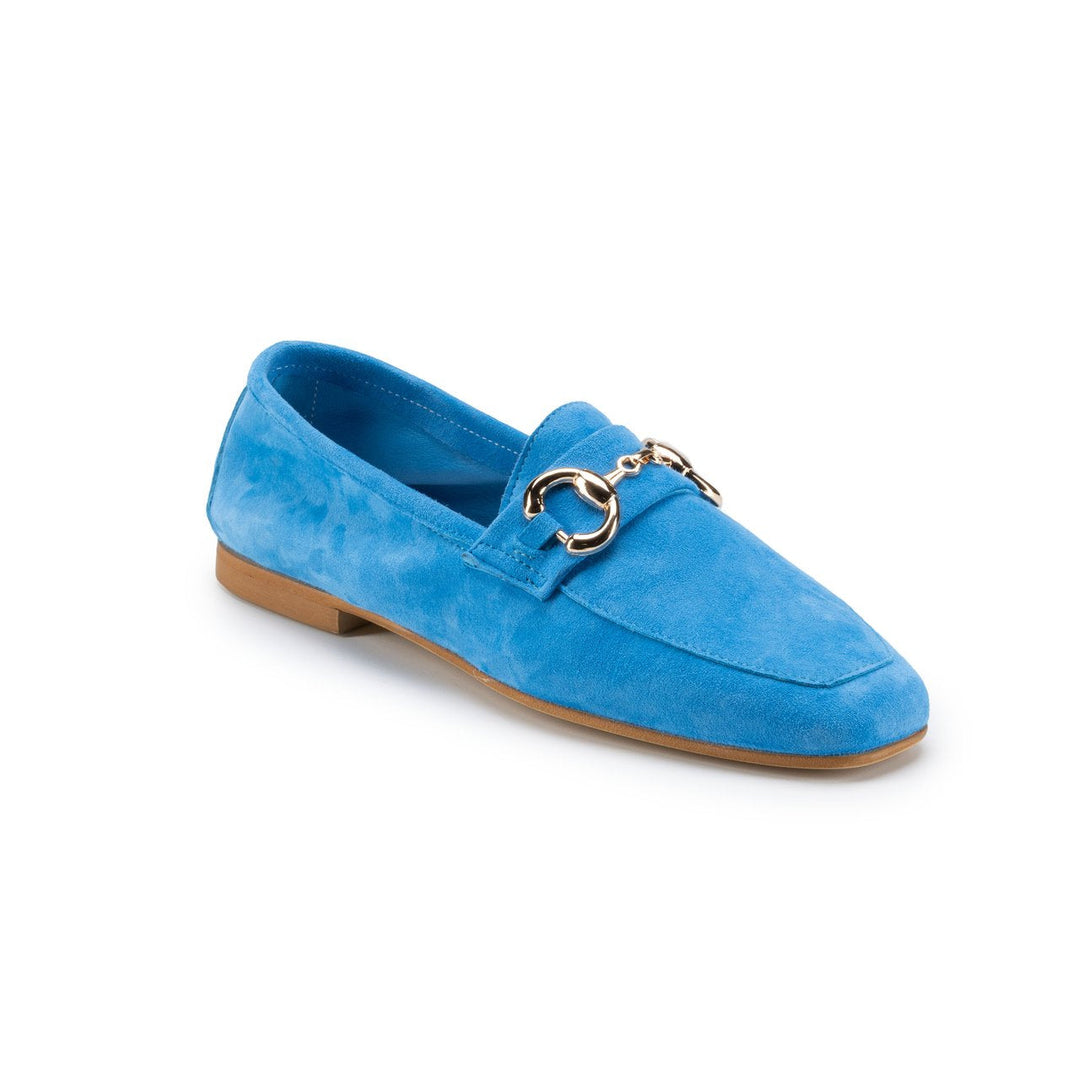 Gelisa - WB199894-BLUETTE (44)