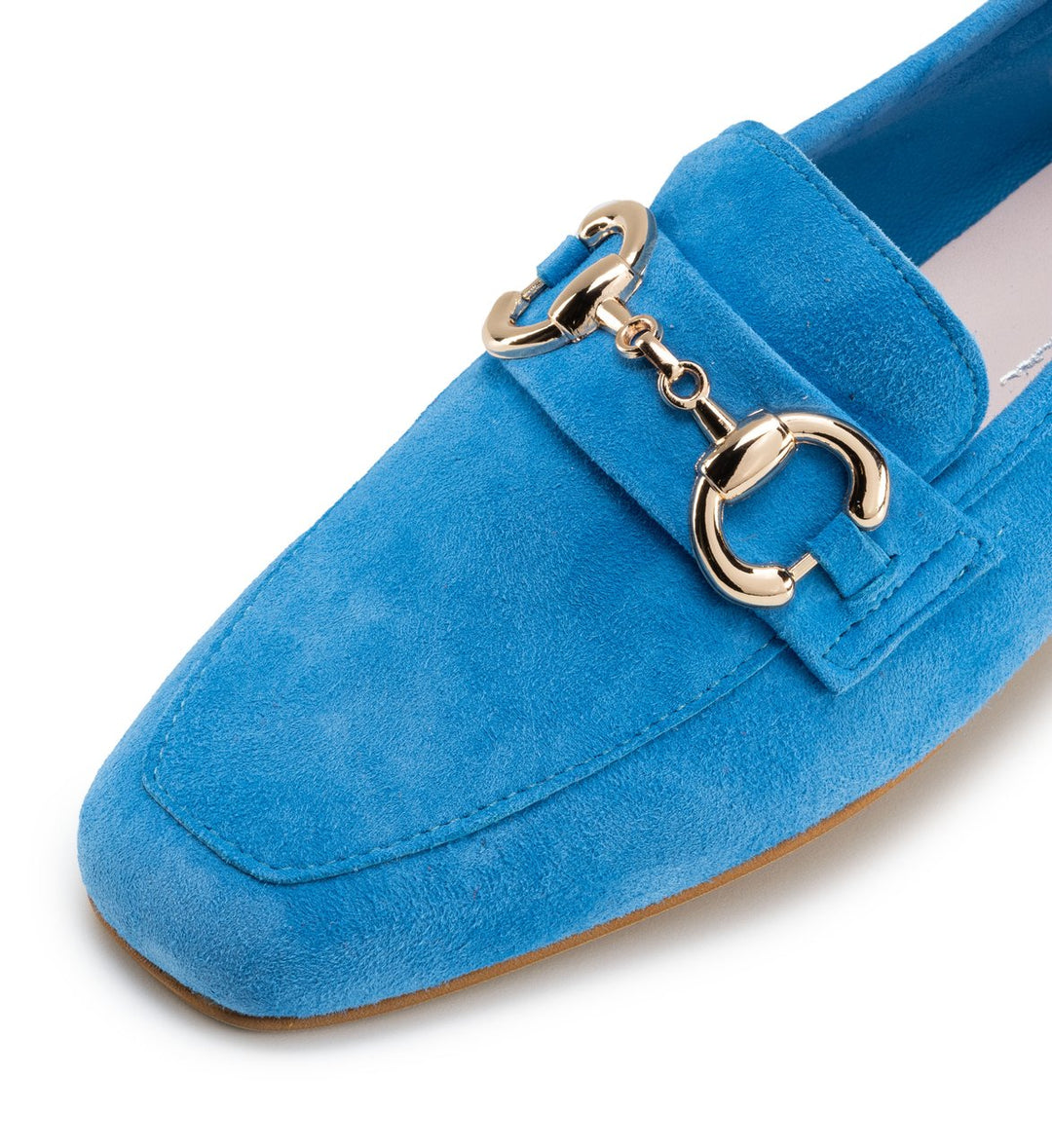 Gelisa - WB199894-BLUETTE (44)