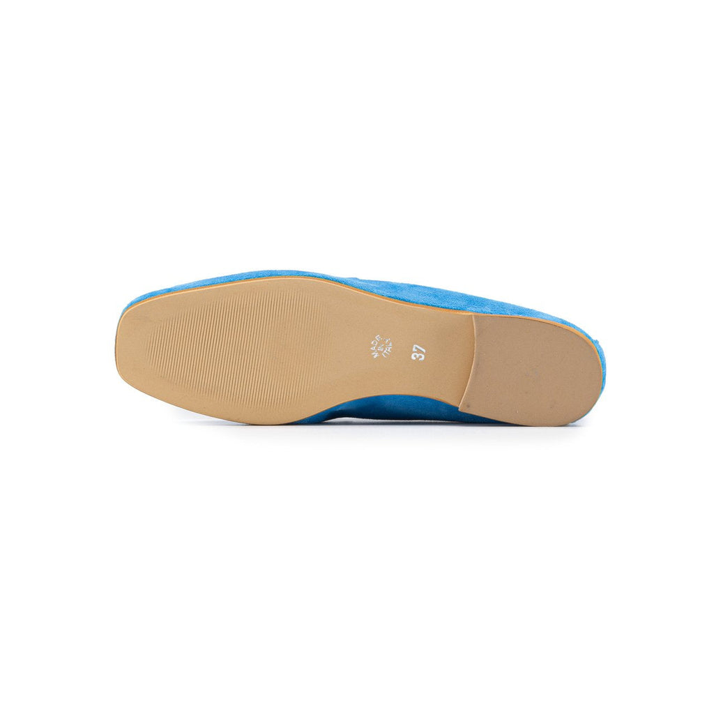 Gelisa - WB199894-BLUETTE (44)