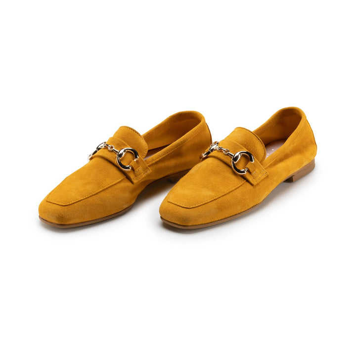Gelisa - WB199894-CUOIO (26)