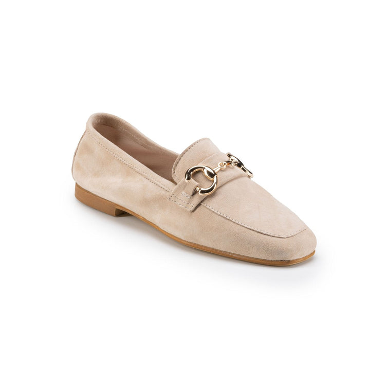 Gelisa - WB199894-TAUPE (36)