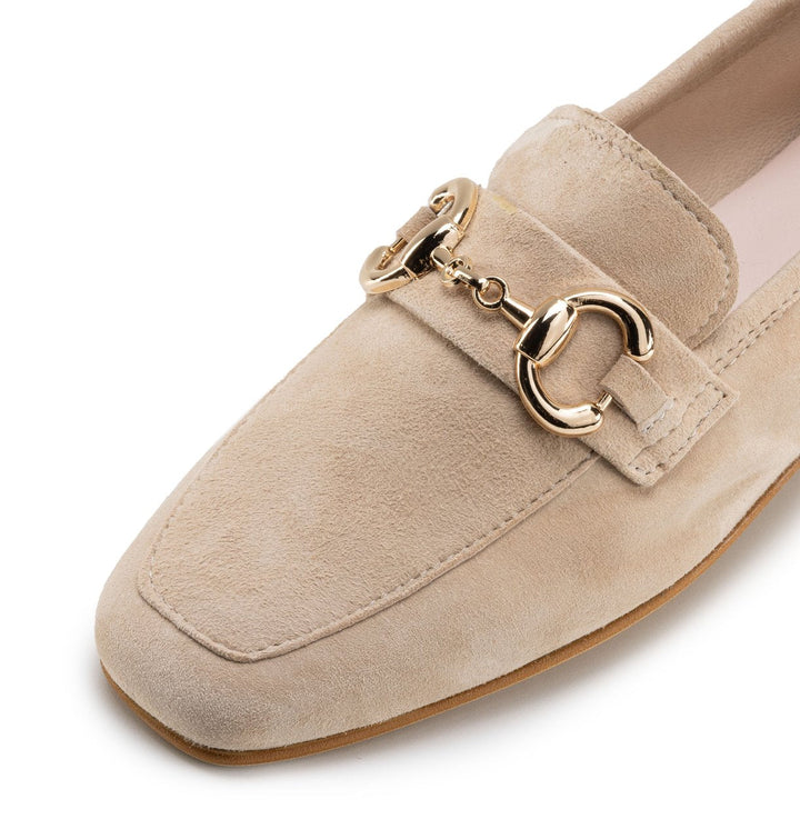 Gelisa - WB199894-TAUPE (36)