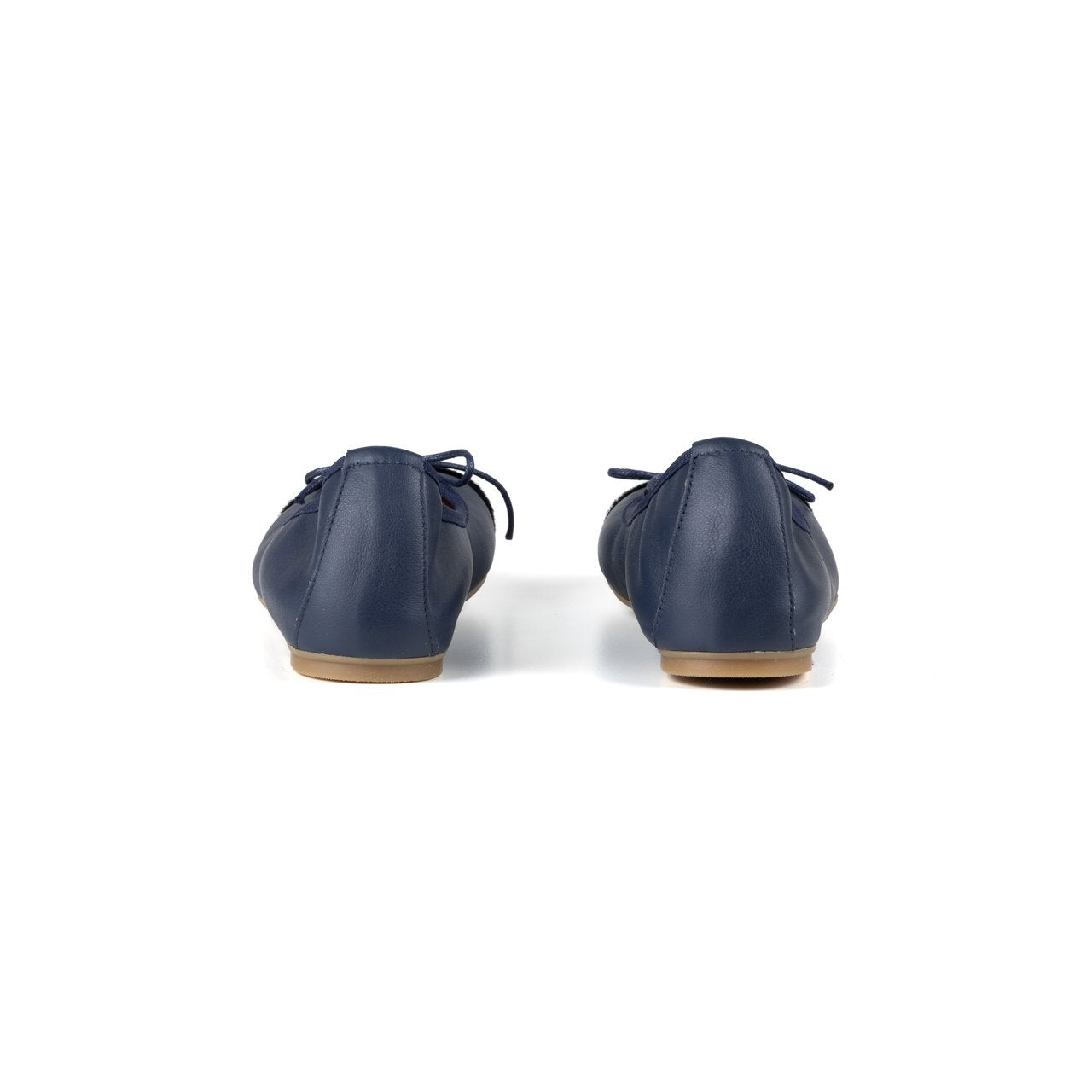 Fabella- WB199918-BLU (40)