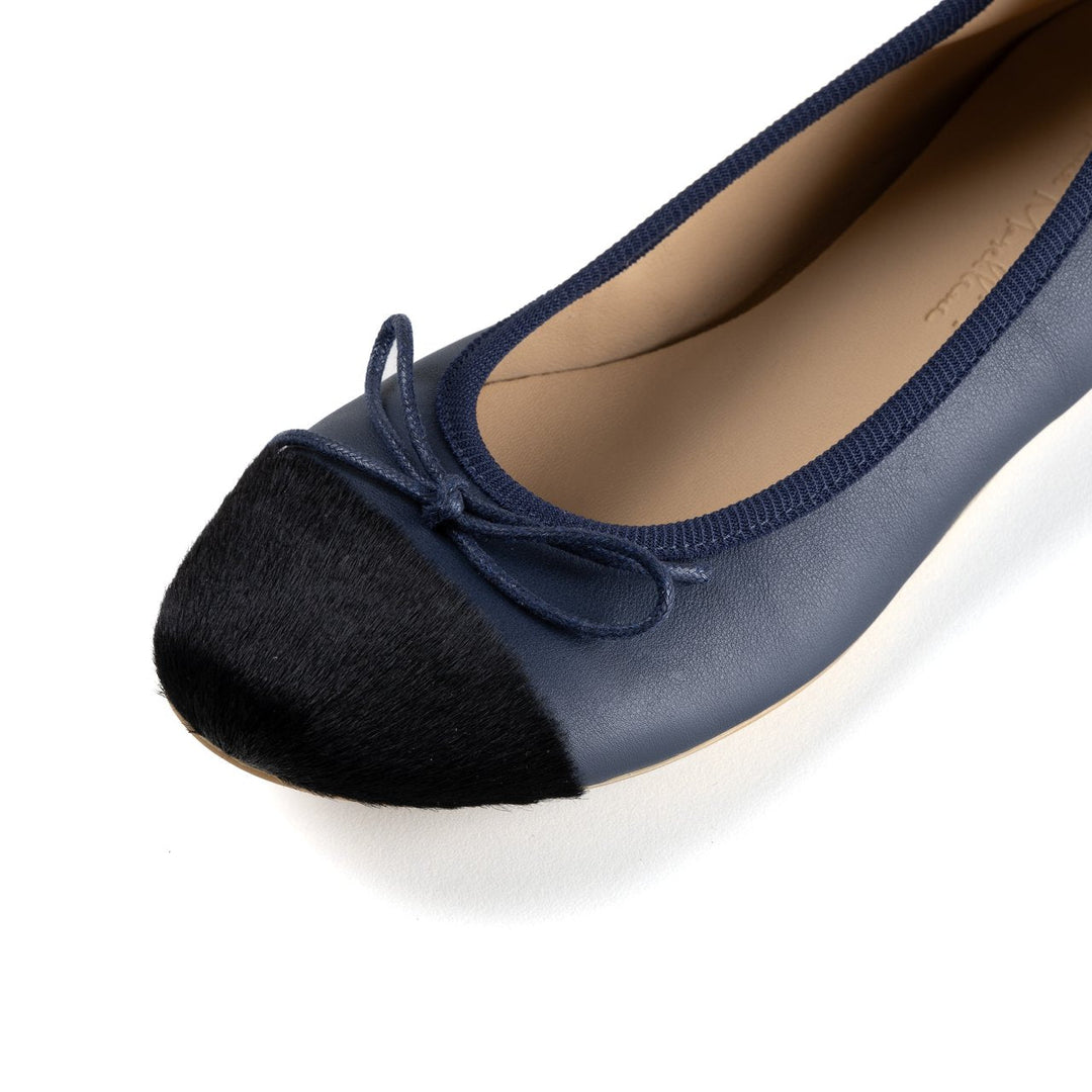 Fabella- WB199918-BLU (40)