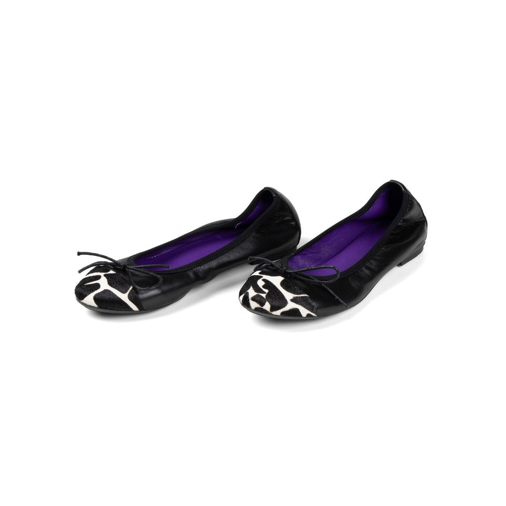 Fabella- WB199918-NERO (10)