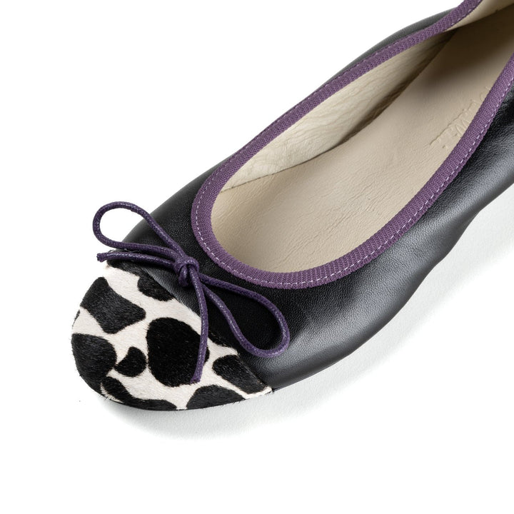 Fabella- WB199918-NERO MULTI (19)