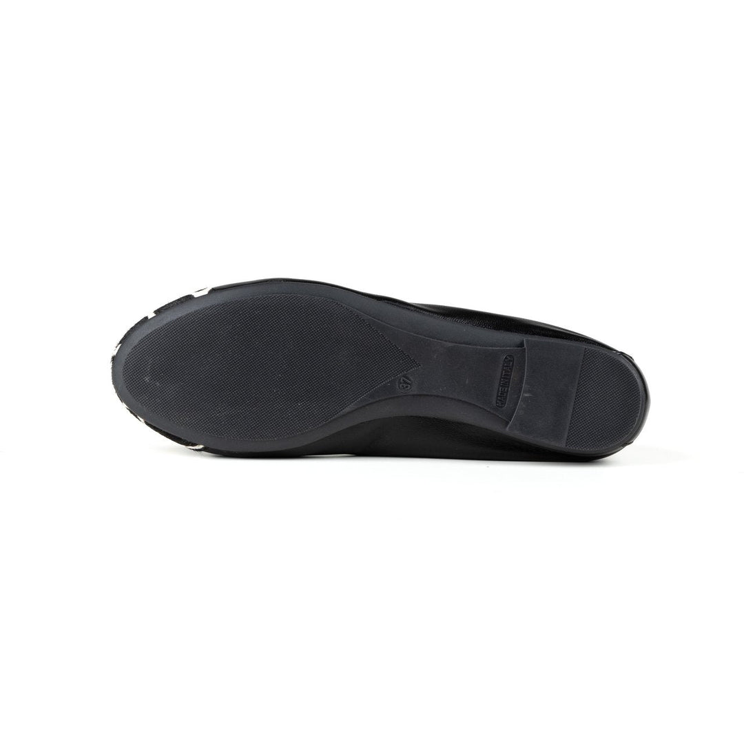 Fabella- WB199918-NERO MULTI (19)