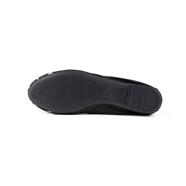 Fabella- WB199918-NERO MULTI (19)