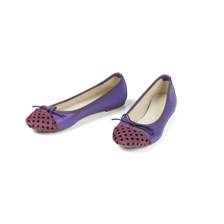 Fabella- WB199918-VIOLA (86)