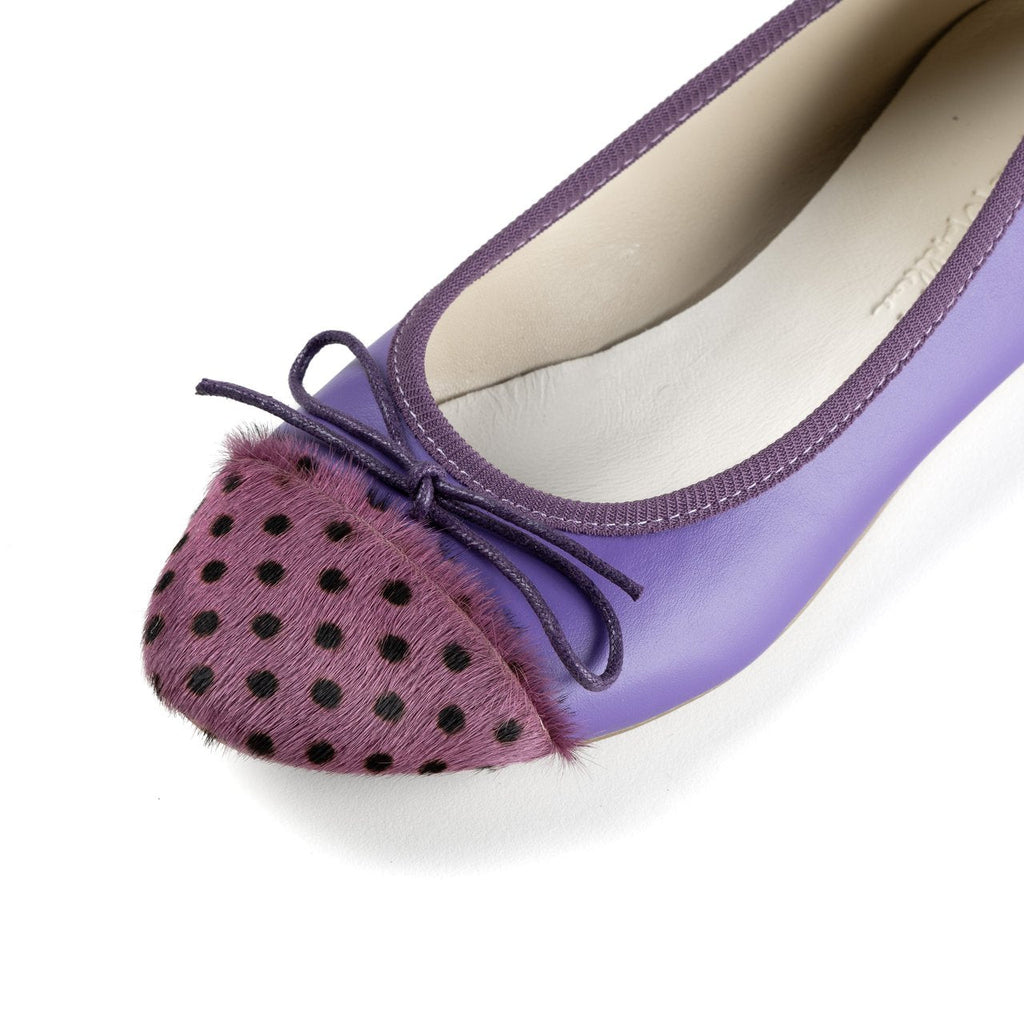 Fabella- WB199918-VIOLA (86)