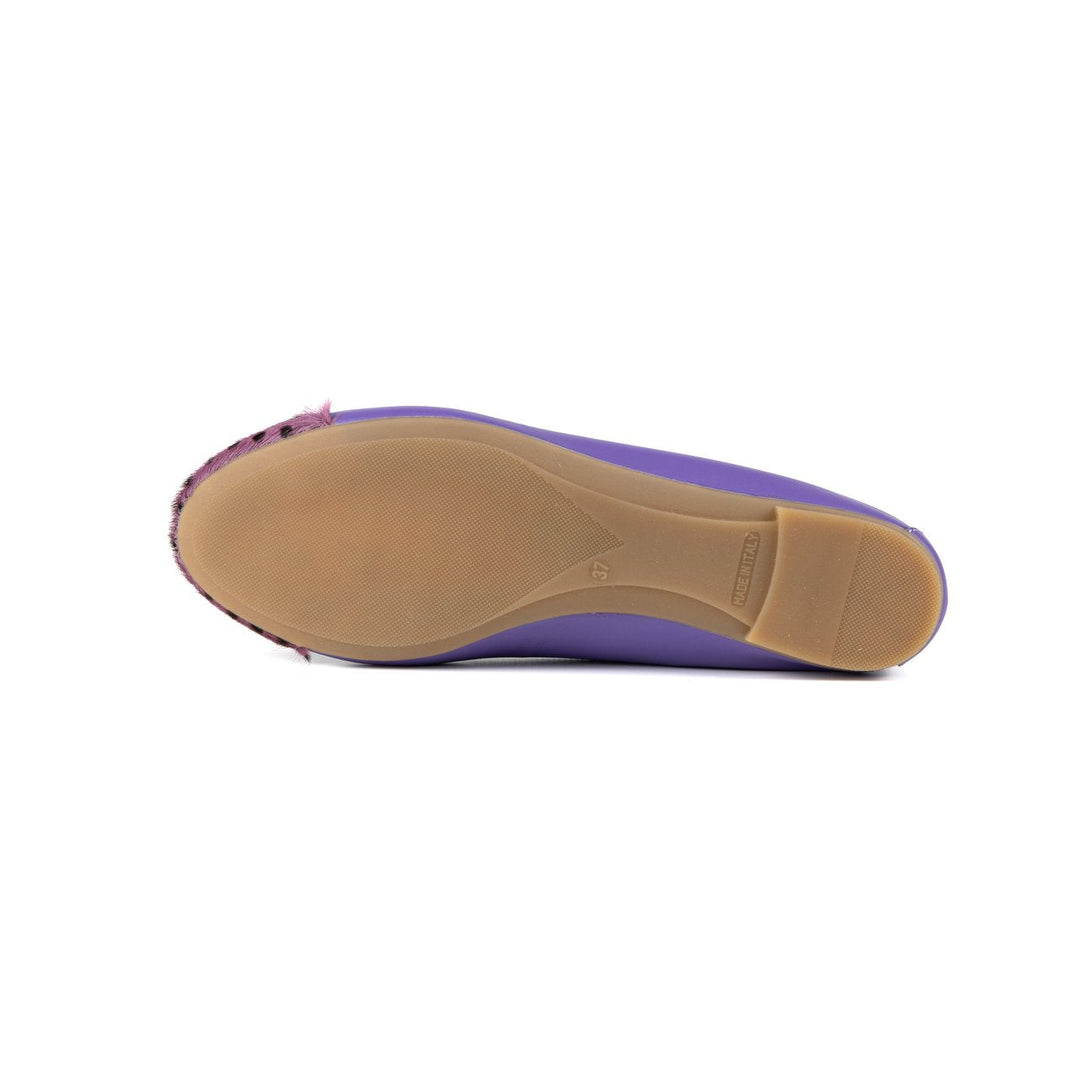 Fabella- WB199918-VIOLA (86)