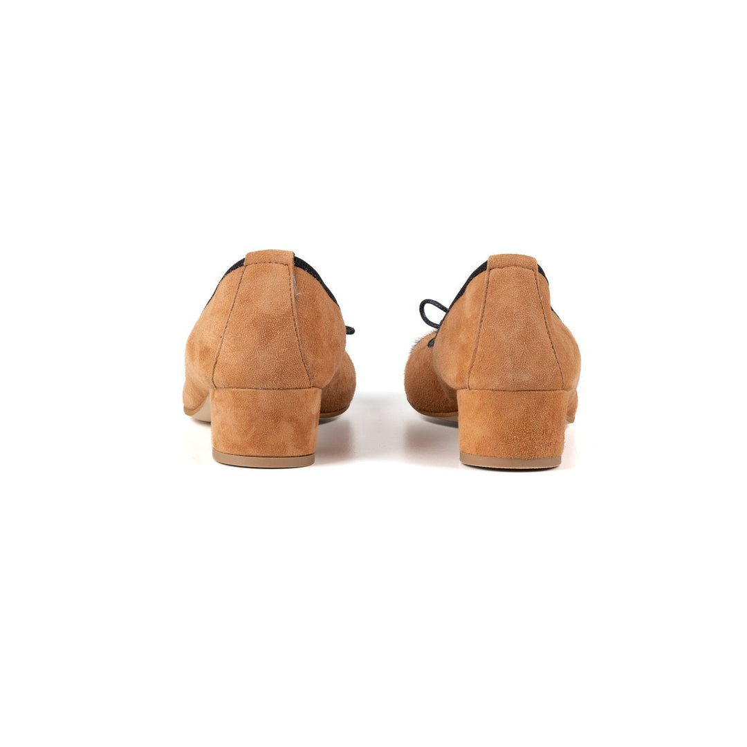 Ginata- WB199919-CUOIO (26)