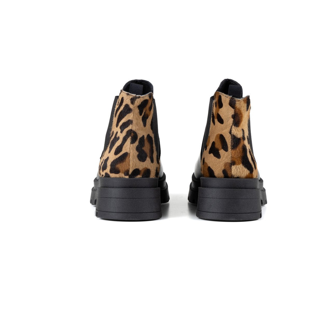 Anatridina- WB199927-NERO-LEOPARDO (878)