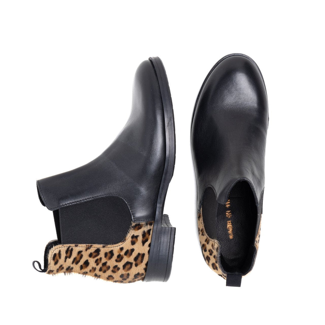 Bernetta- WB199928-NERO-LEOPARDO (878)