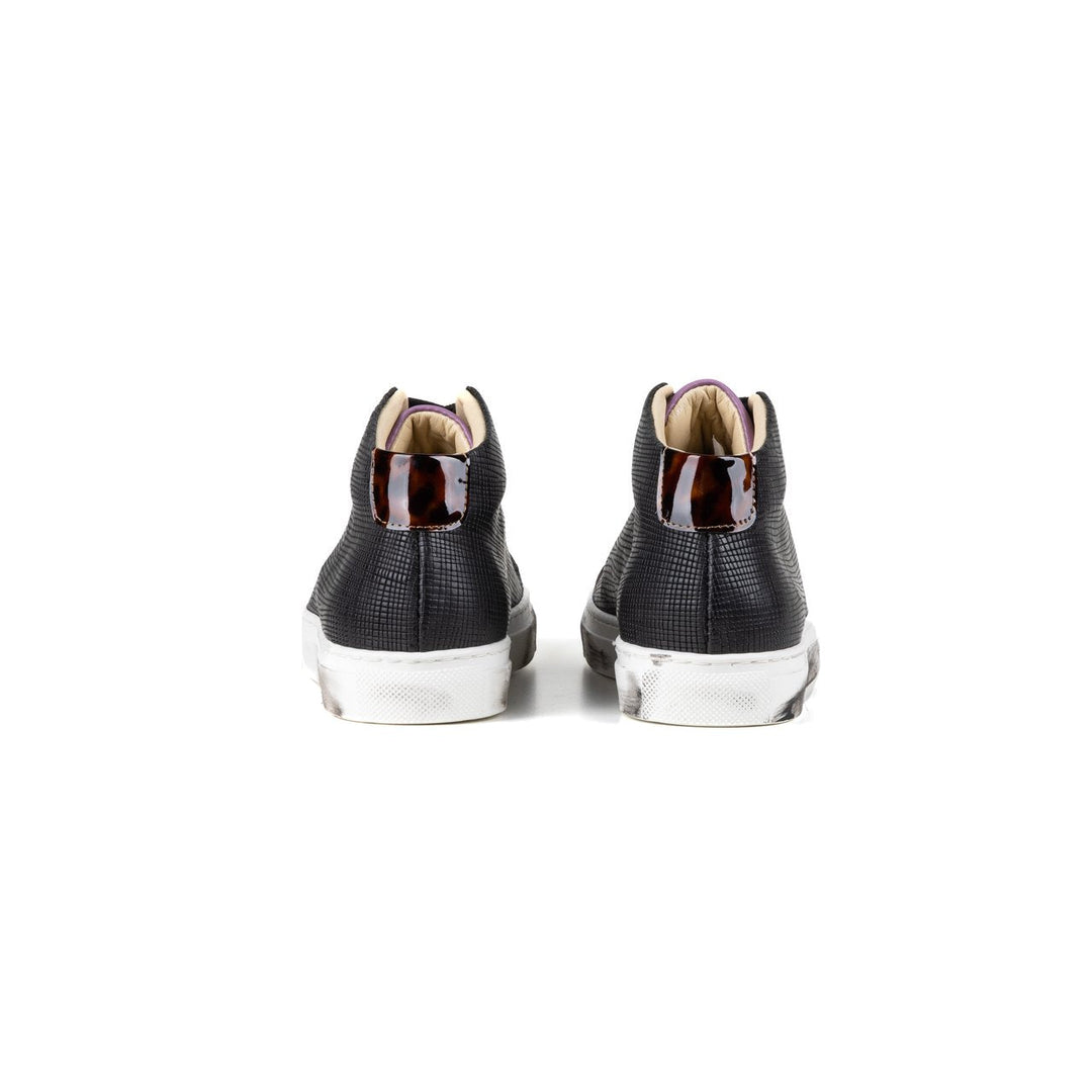 Ziaria- WB199929-NERO MULTI (19)
