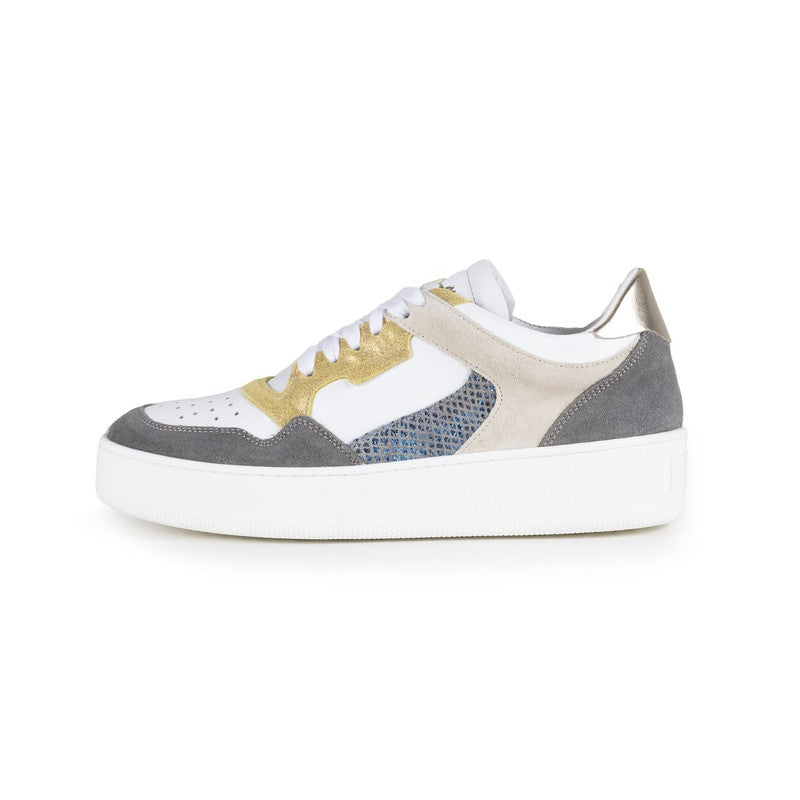 Rosiletta- WB199933-GRIGIO MULTI (616)