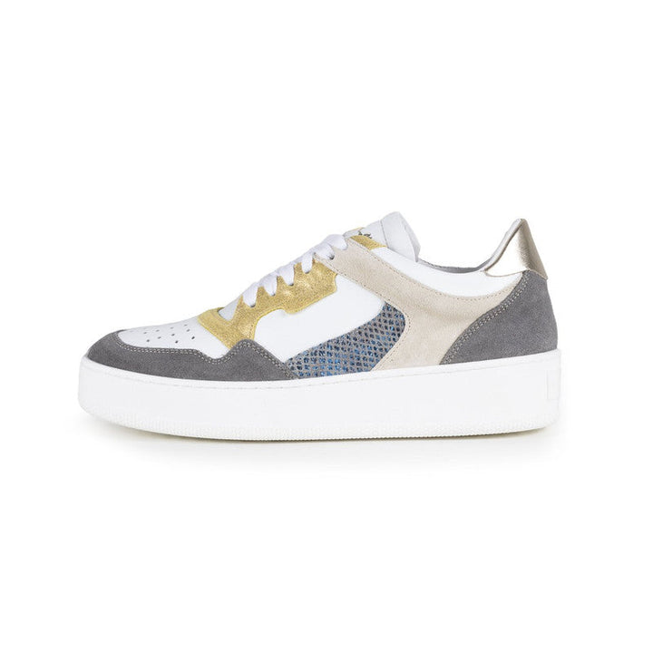 Rosiletta- WB199933-GRIGIO MULTI (616)