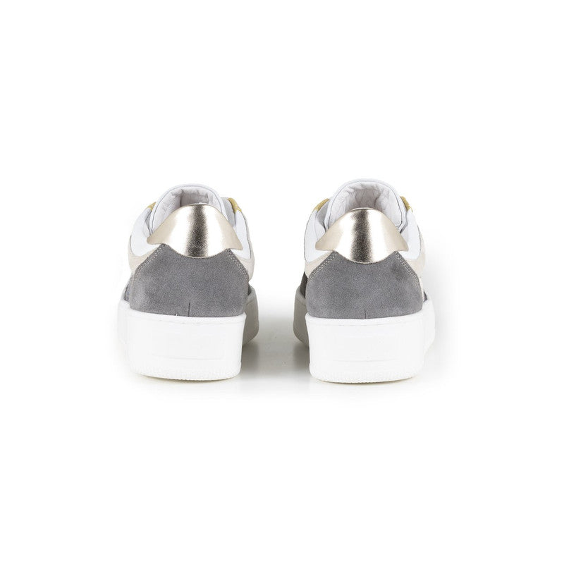 Rosiletta- WB199933-GRIGIO MULTI (616)