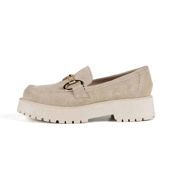 Romarcena- WB199937-TAUPE (36)