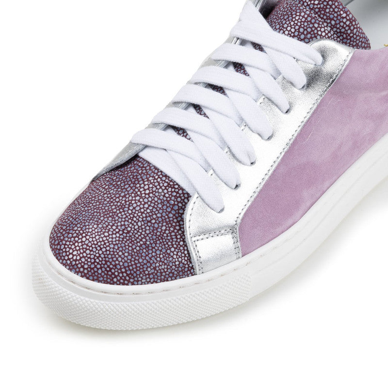 Cantiana- WB199940-VIOLA (86)
