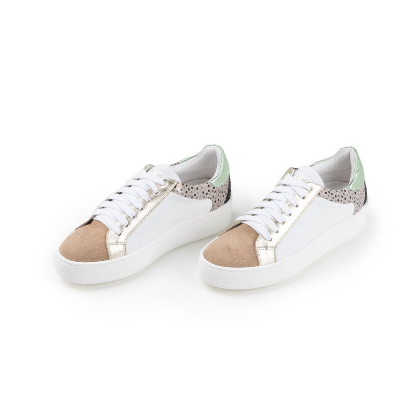 Romilata- WB199947-BEIGE (32)