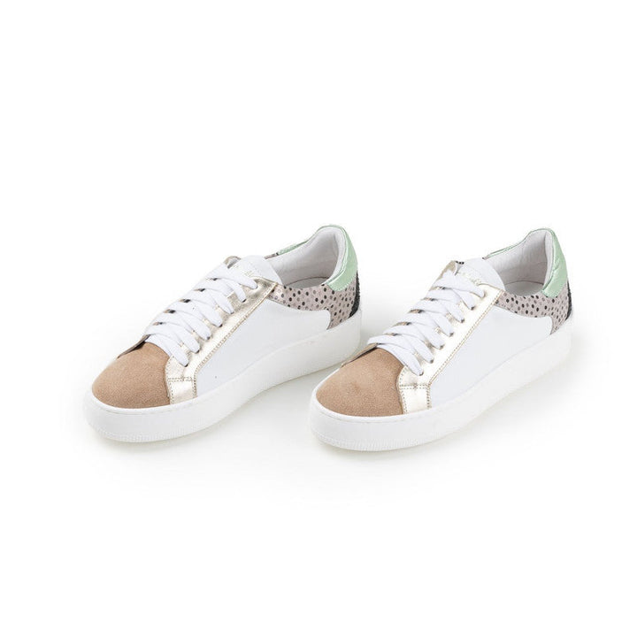Romilata- WB199947-BEIGE (32)