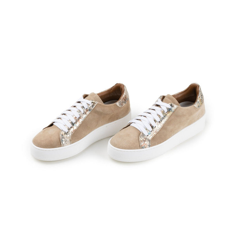 Valenza- WB199948-BEIGE (32)
